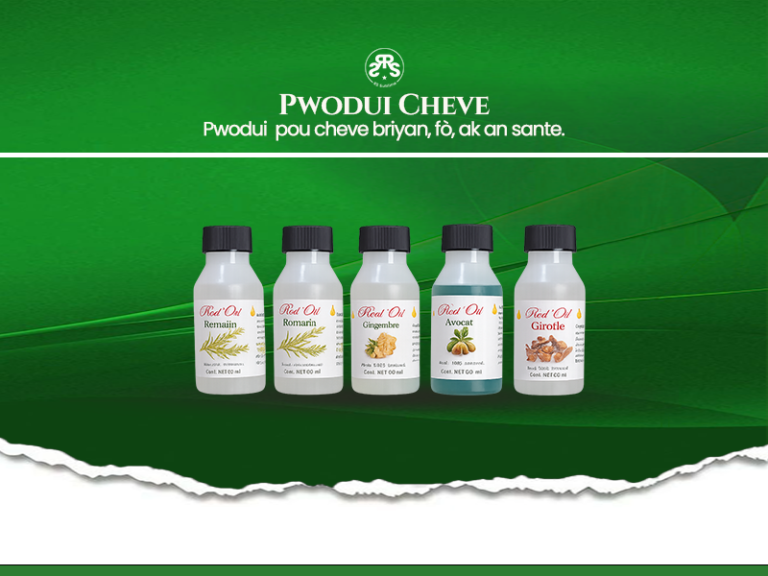 lwil cheve
