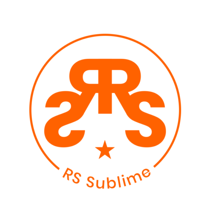 rovensonsalomon.shop